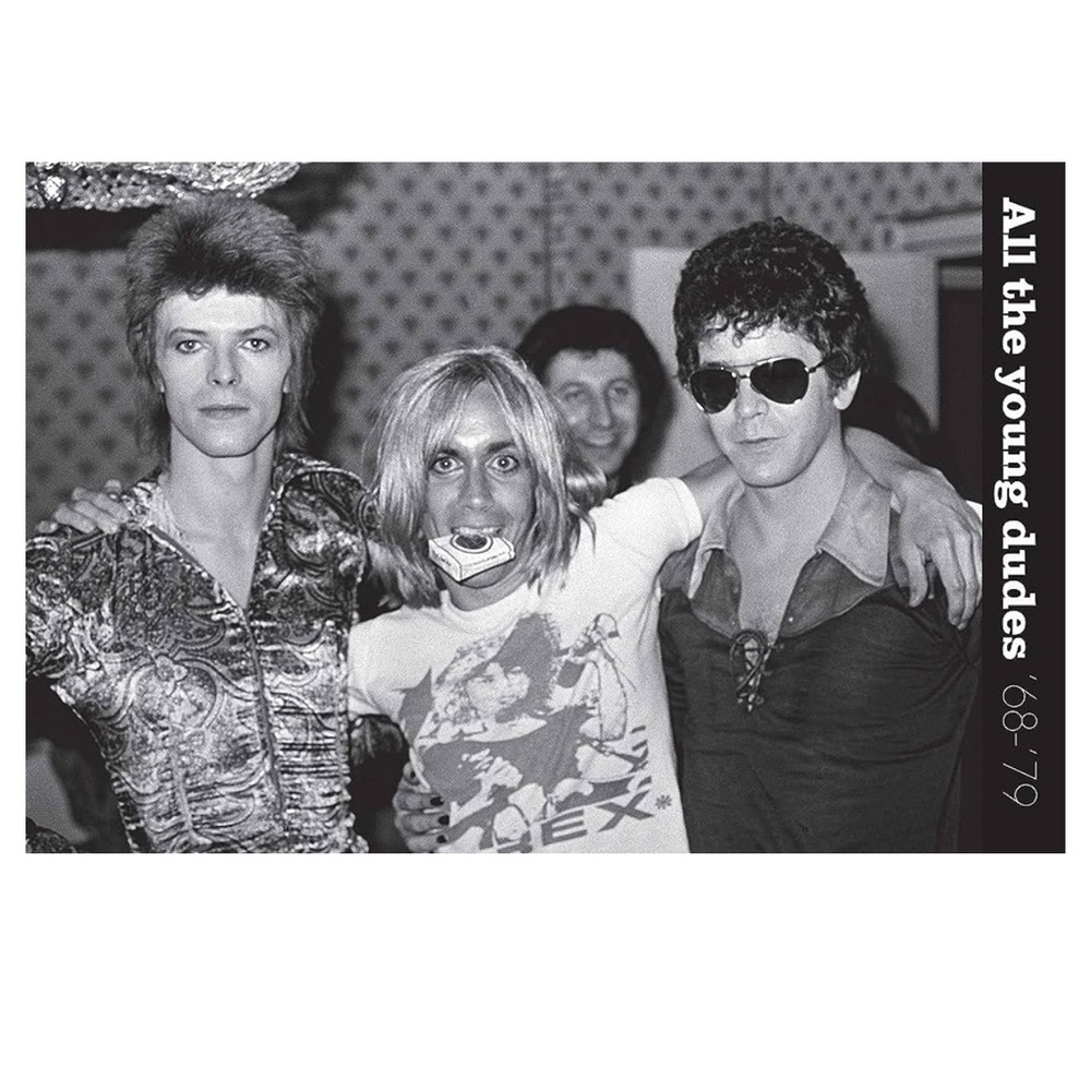 SHOT! by ROCK - Picture 3 of 5